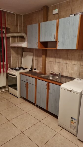 Costin Georgian, Morarilor