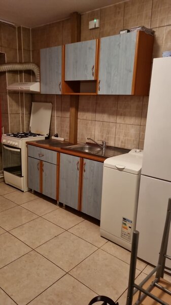 Costin Georgian, Morarilor