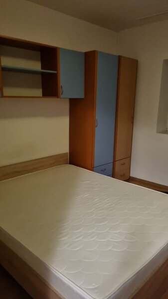 Costin Georgian, Morarilor