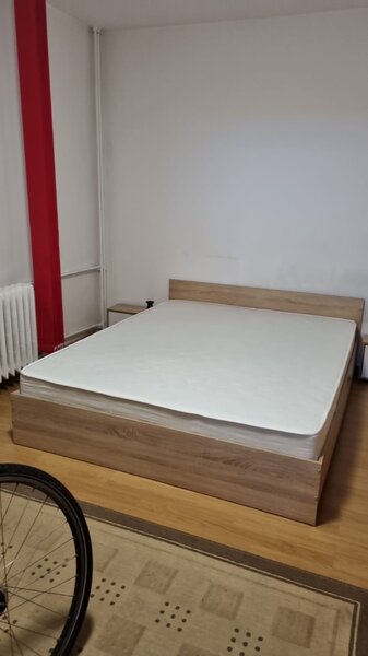 Costin Georgian, Morarilor