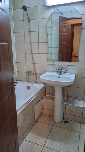 Costin Georgian, Morarilor