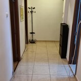 Costin Georgian, Morarilor